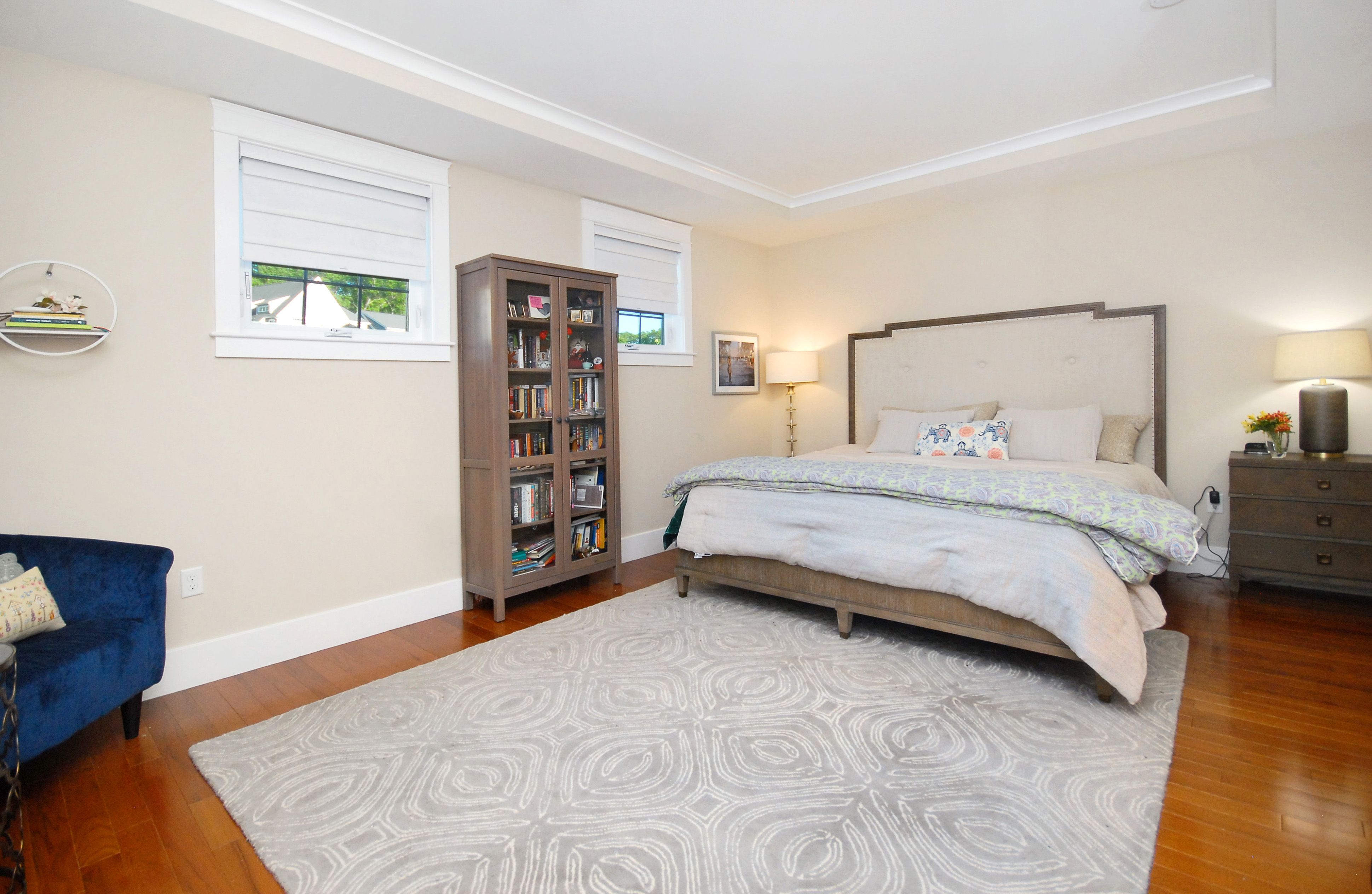  25 Black Horse Place, Concord, MA 01742 - 物件實景