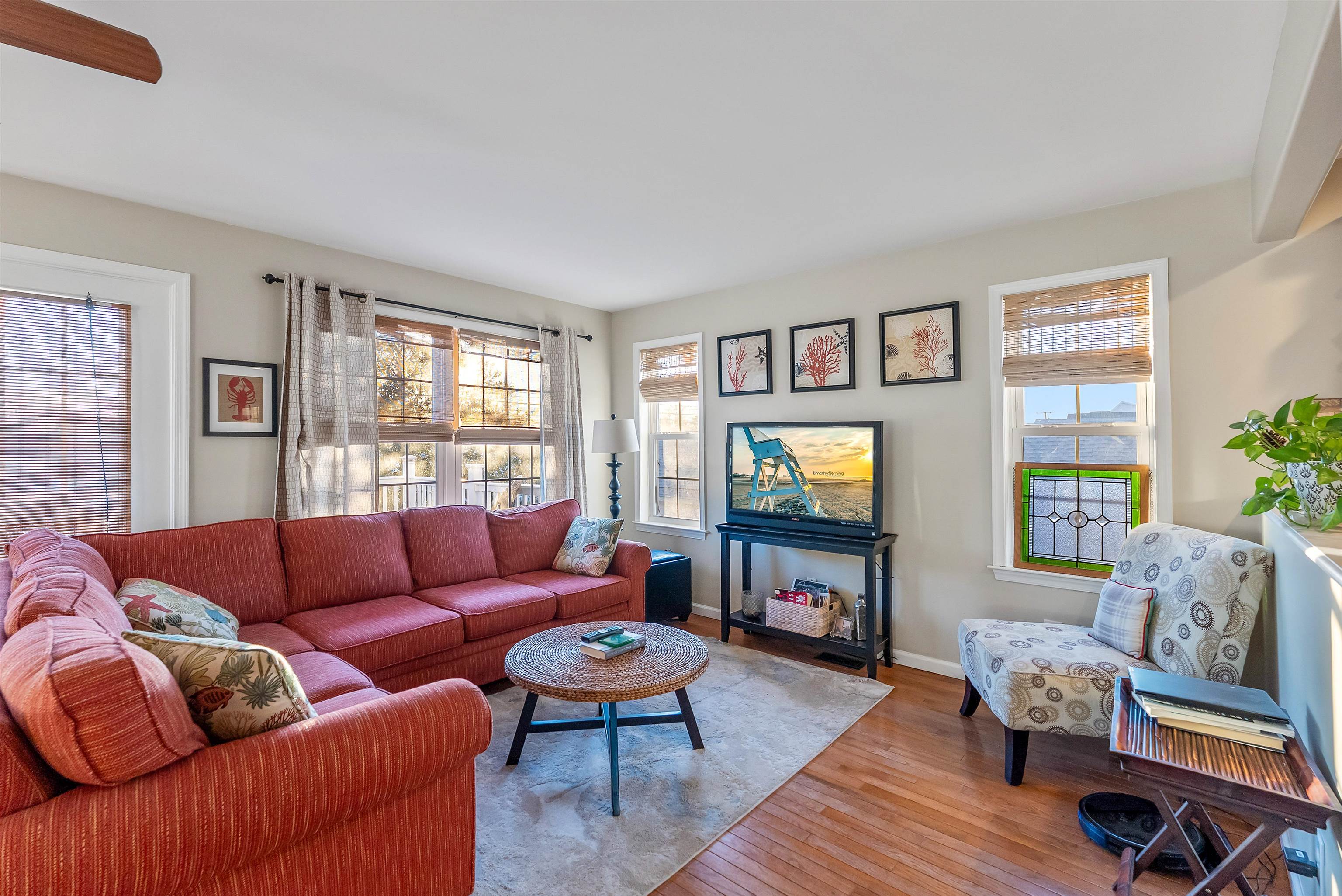 Villas, New Jersey, 08251, United States, 3 Bedrooms Bedrooms, ,2 BathroomsBathrooms,Residential,For Sale,2012847