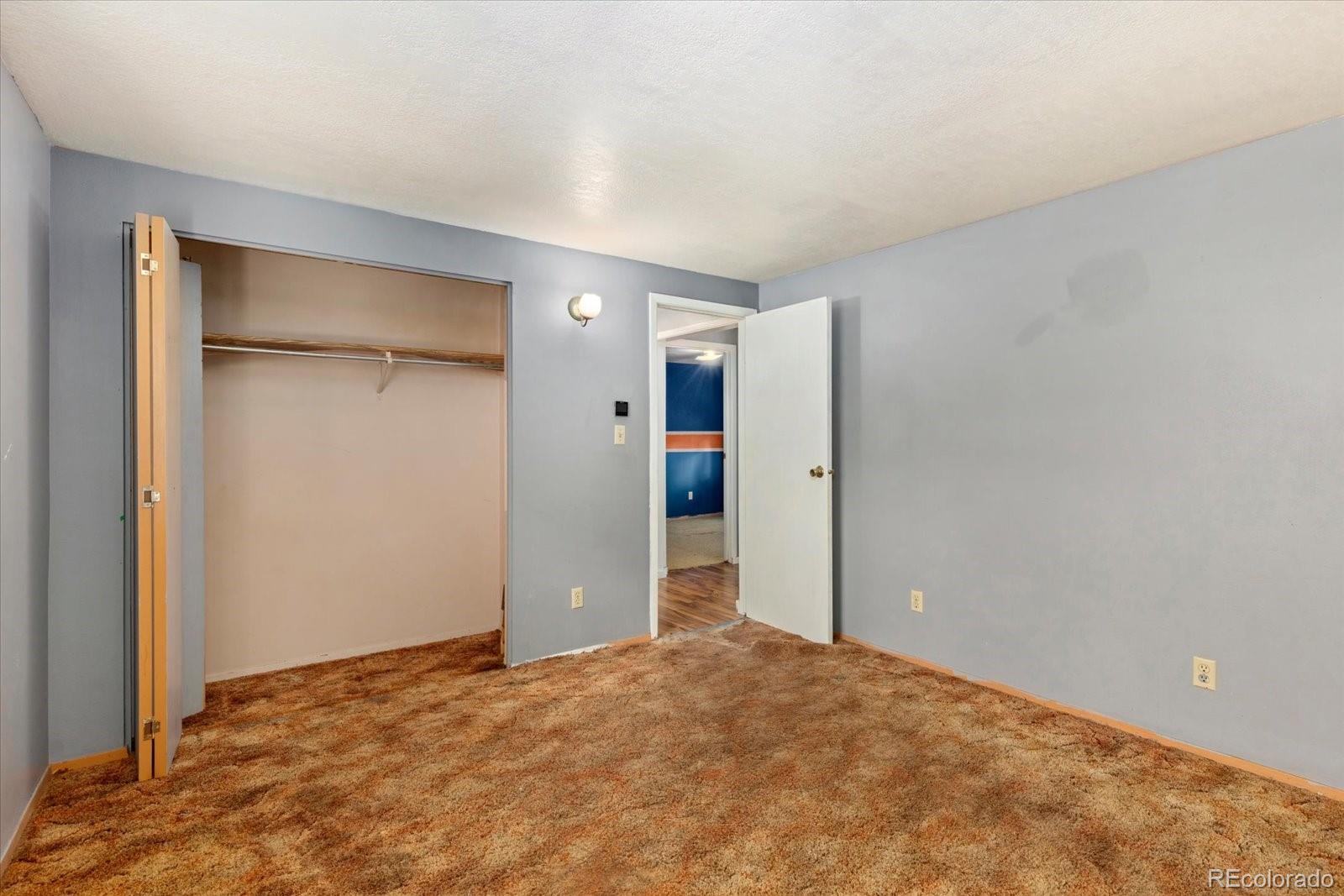 Salida, Colorado, 81201, United States, 3 Bedrooms Bedrooms, ,1 BathroomBathrooms,Residential,For Sale,2048845