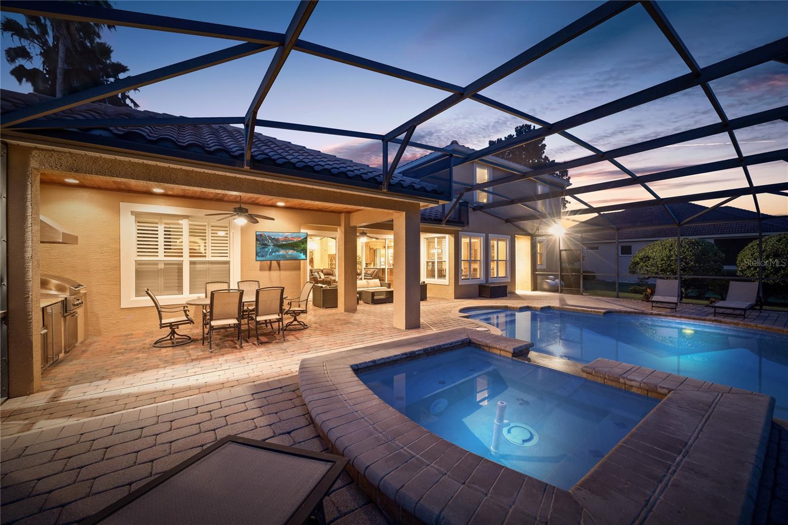 Sanford, Florida, 32771, United States, 4 Bedrooms Bedrooms, ,3 BathroomsBathrooms,Residential,For Sale,1987443