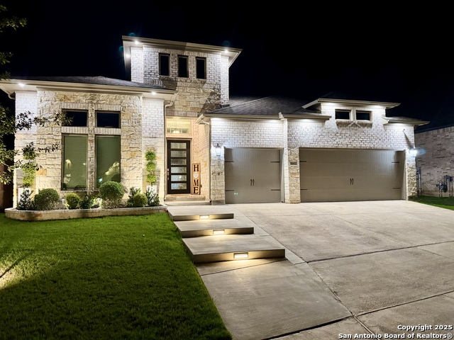 San Antonio, Texas, 78254, United States, 4 Bedrooms Bedrooms, ,4 BathroomsBathrooms,Residential,For Sale,1867143