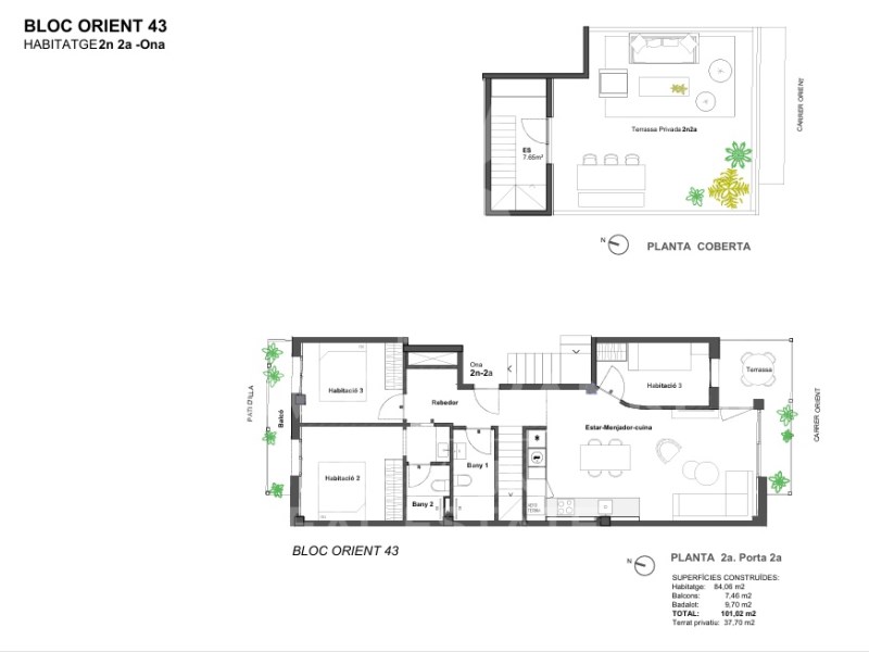 Barcelona, Sant Cugat del Vall?s, Sant Francesc-El, Sant Cugat del Vallès, Catalonia, ES, 3 Bedrooms Bedrooms, ,2 BathroomsBathrooms,Residential,For Sale,Barcelona, Sant Cugat del Vall?s, Sant Francesc-El,1482798