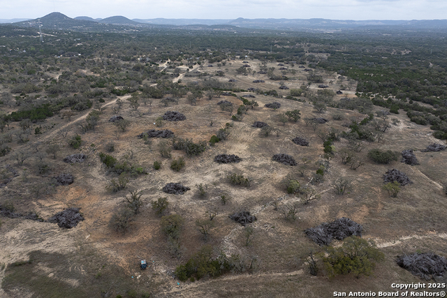 Bandera, Texas, 78003, United States, ,Residential,For Sale,2001691