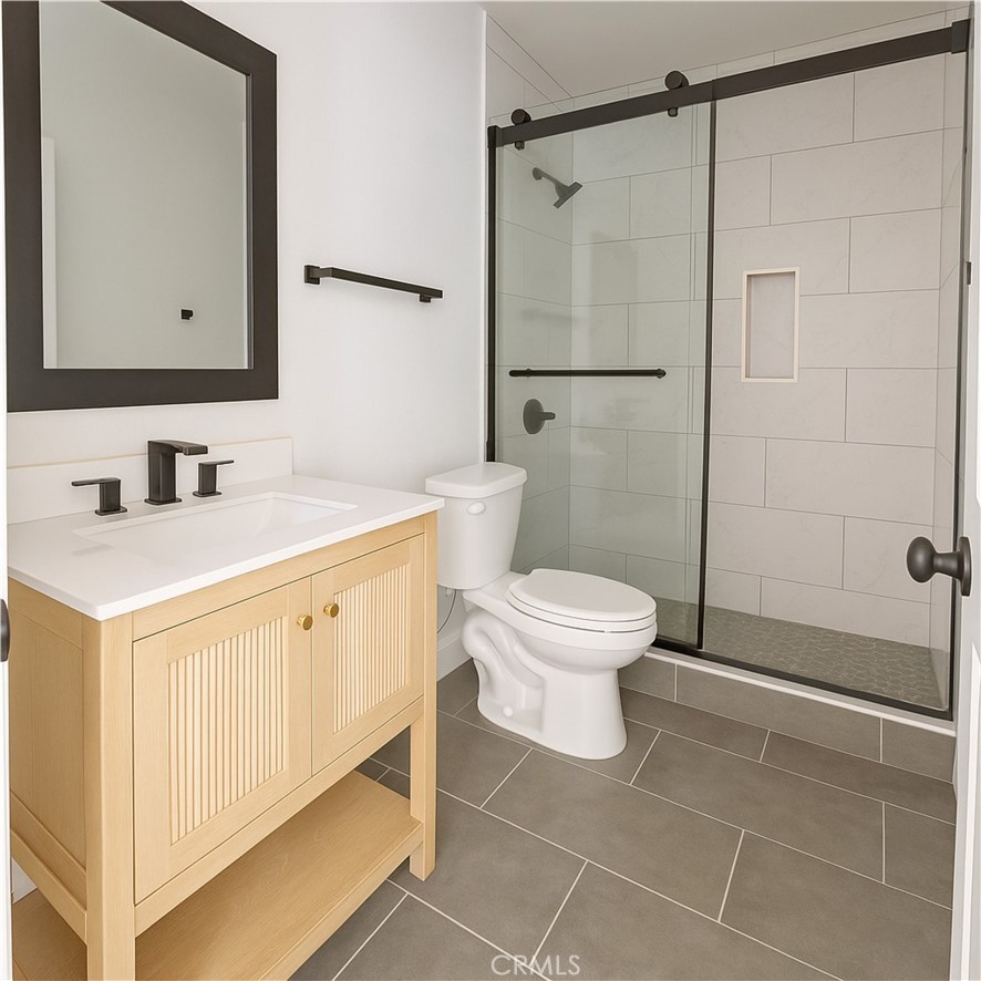 Los Angeles, California, 90011, United States, ,Residential,For Sale,1919891