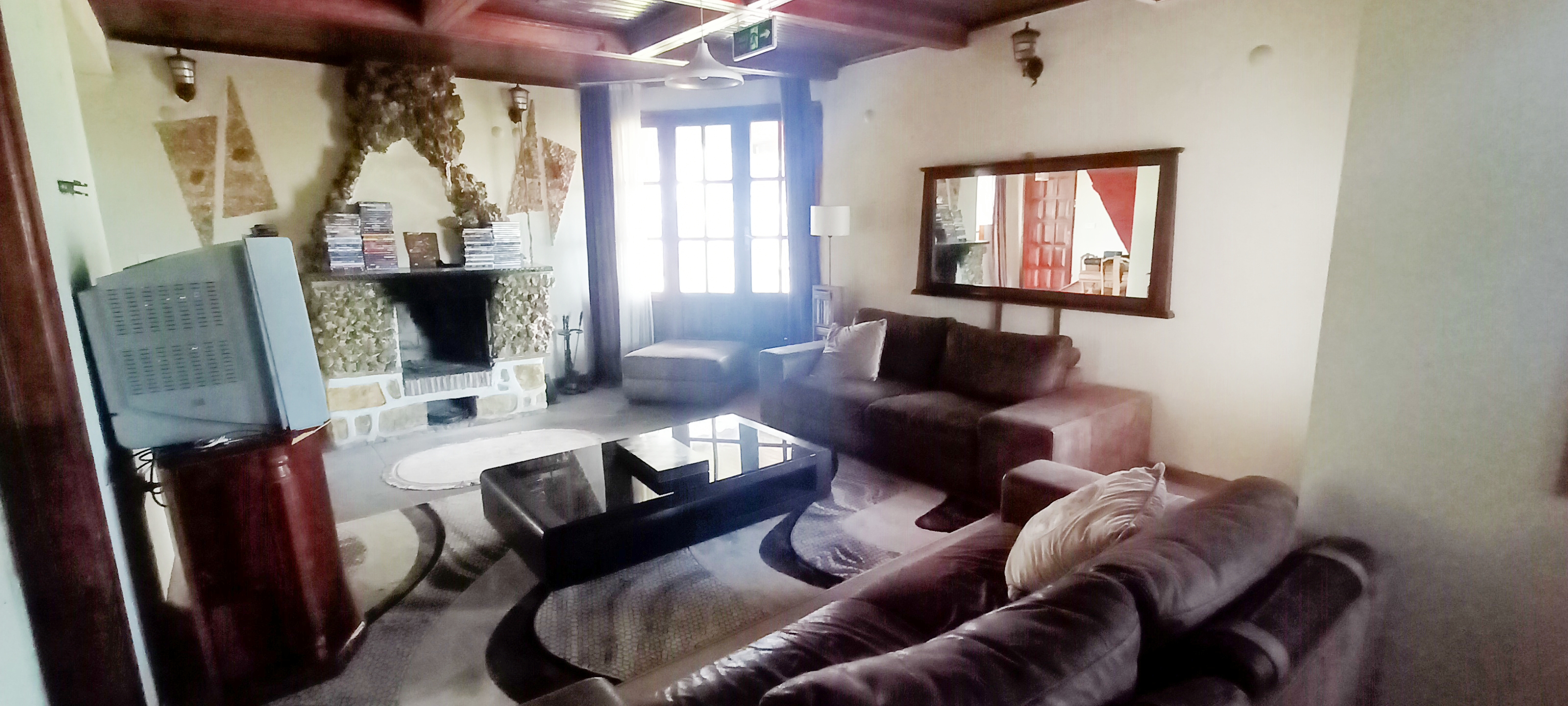 ?ZM?R, FO?A, KOZBEYL?, Izmir, Izmir, TR, 5 Bedrooms Bedrooms, ,2 BathroomsBathrooms,Residential,For Sale,?ZM?R, FO?A, KOZBEYL?,1592260
