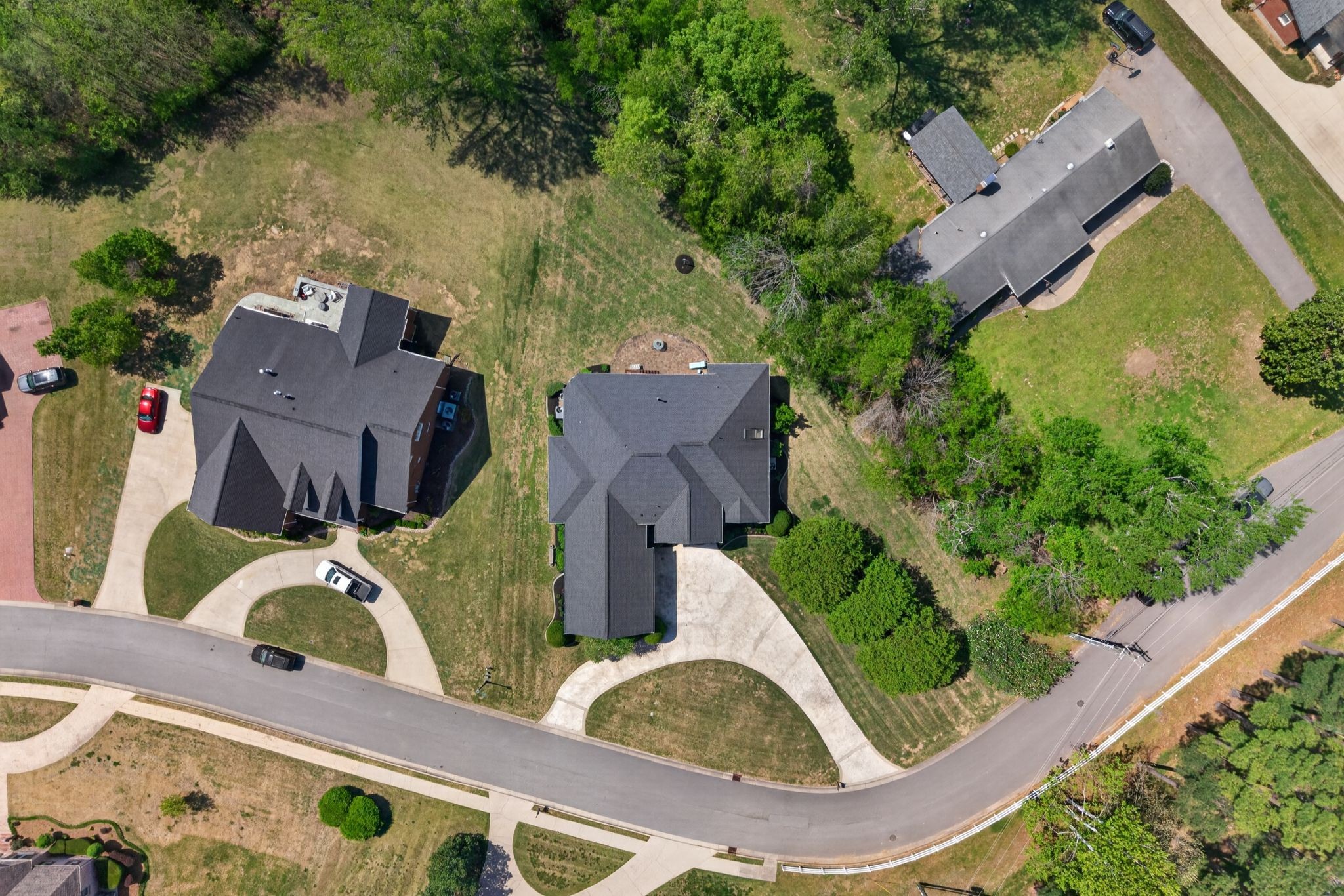  318 Hurst Dr, Old Hickory, TN, 37138 - 物件實景