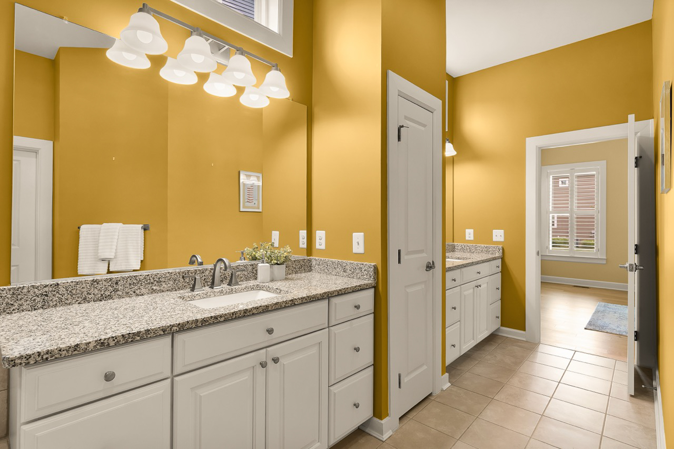  33415 Bridgehampton Lane - 物件實景