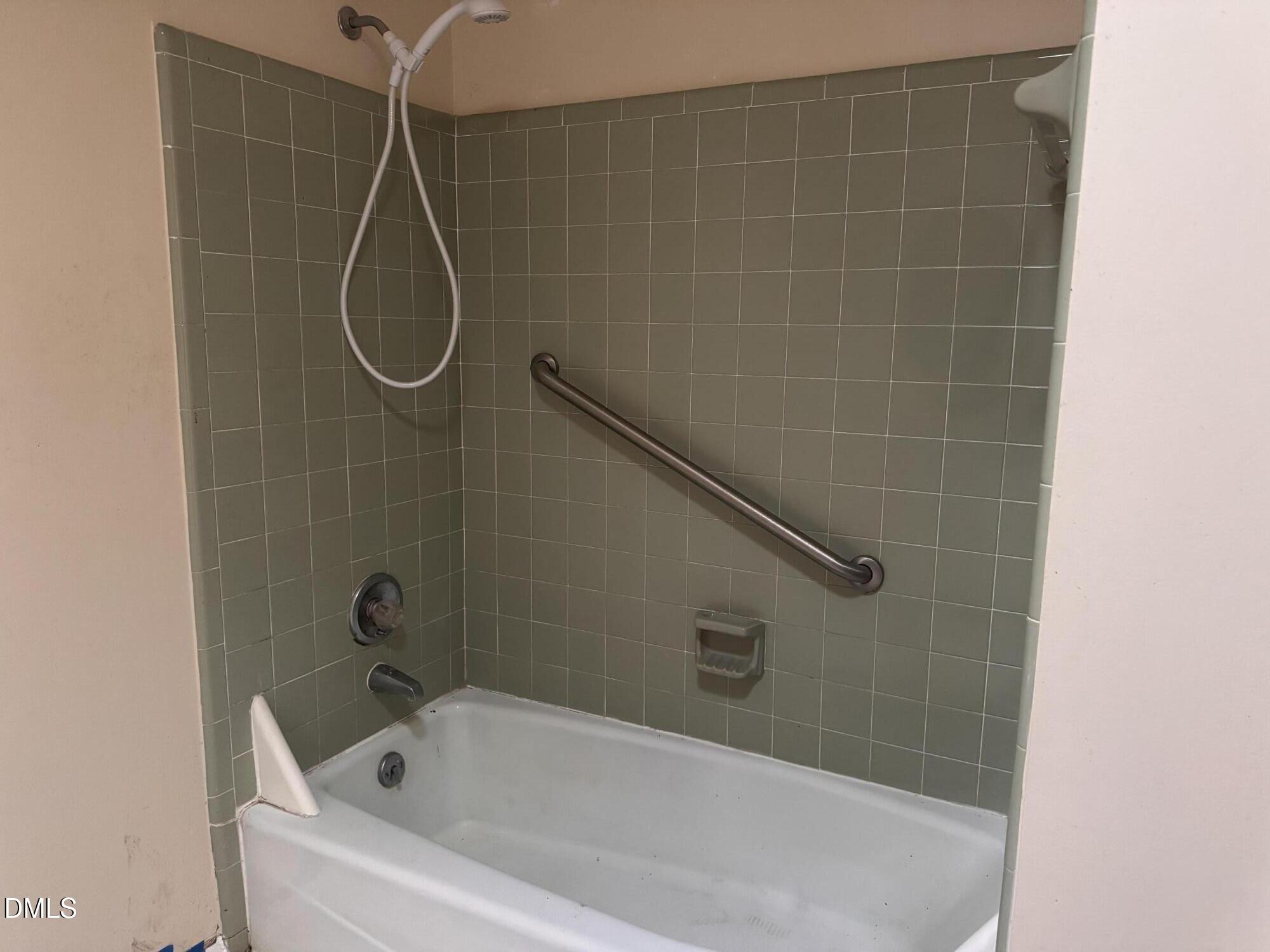 Cary, North Carolina, 27511, United States, 3 Bedrooms Bedrooms, ,2 BathroomsBathrooms,Residential,For Sale,1995161