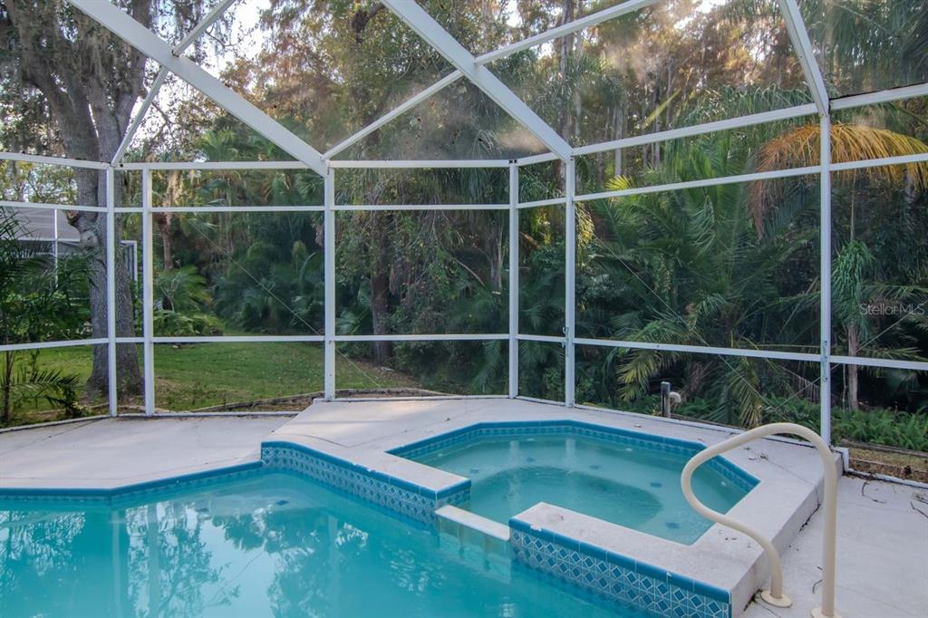 Oldsmar, Florida, 34677, United States, 4 Bedrooms Bedrooms, ,3 BathroomsBathrooms,Residential,For Sale,1998851