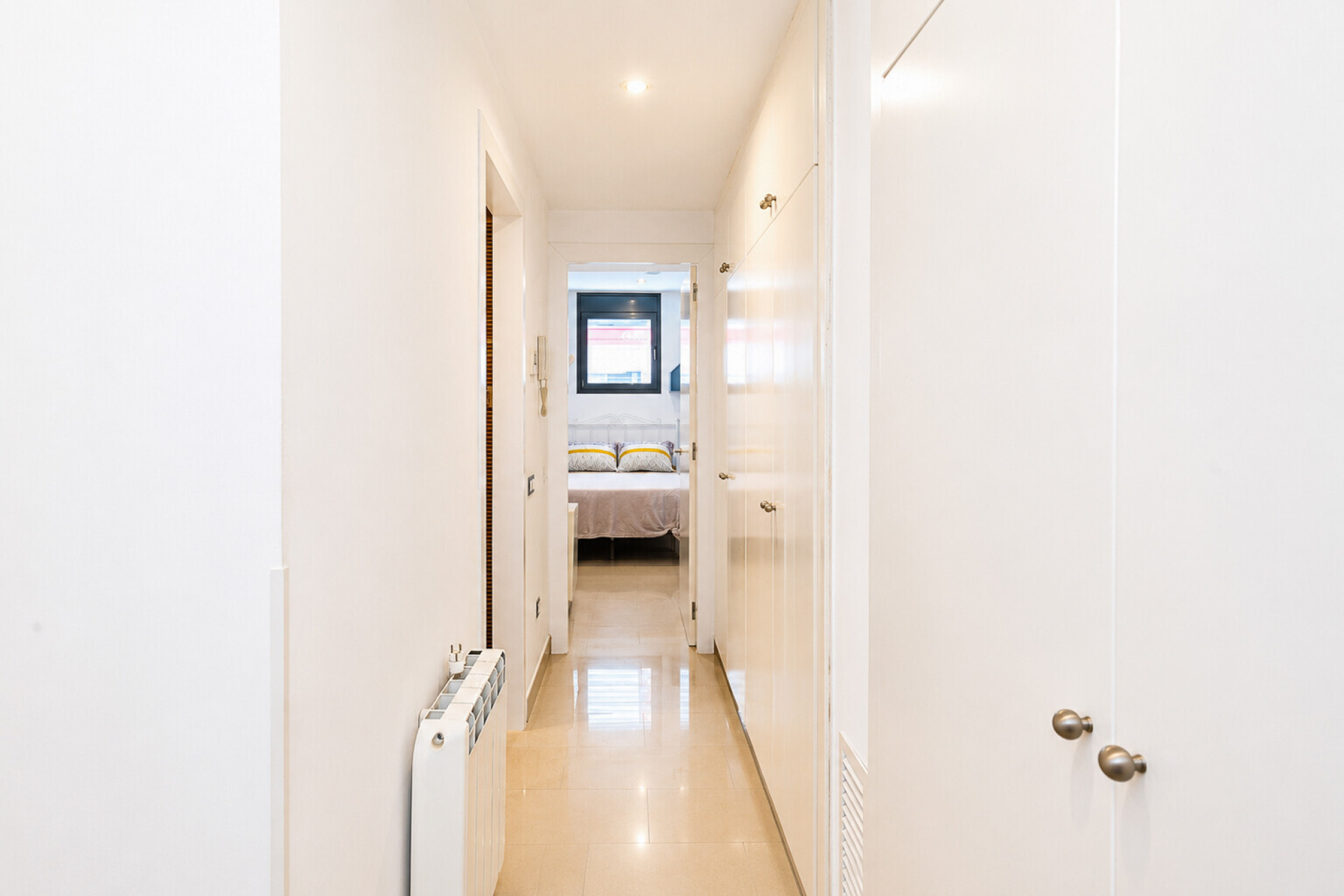  Duplex with Tourist Licence in the Centre of Sitges - 物件實景
