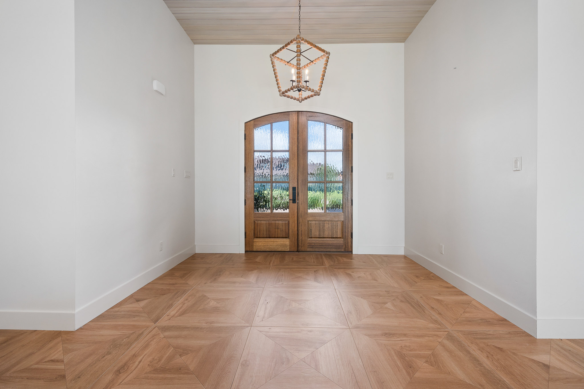 Portland, Texas, 78374, United States, 4 Bedrooms Bedrooms, ,4 BathroomsBathrooms,Residential,For Sale,1898876