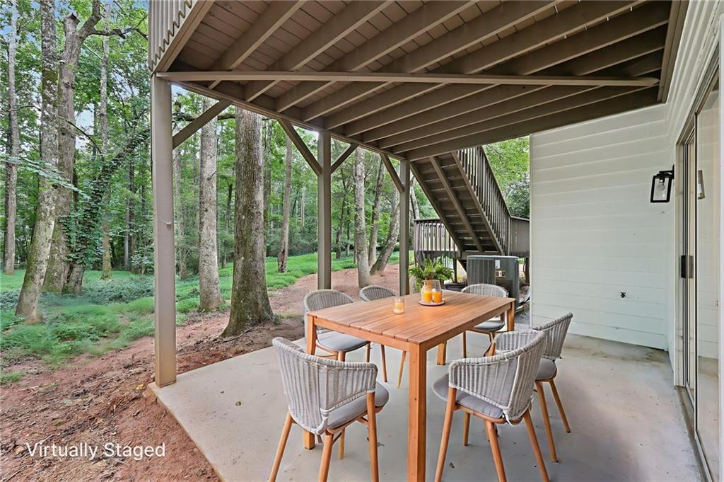 Alpharetta, Georgia, 30004, United States, 4 Bedrooms Bedrooms, ,3 BathroomsBathrooms,Residential,For Sale,1900649