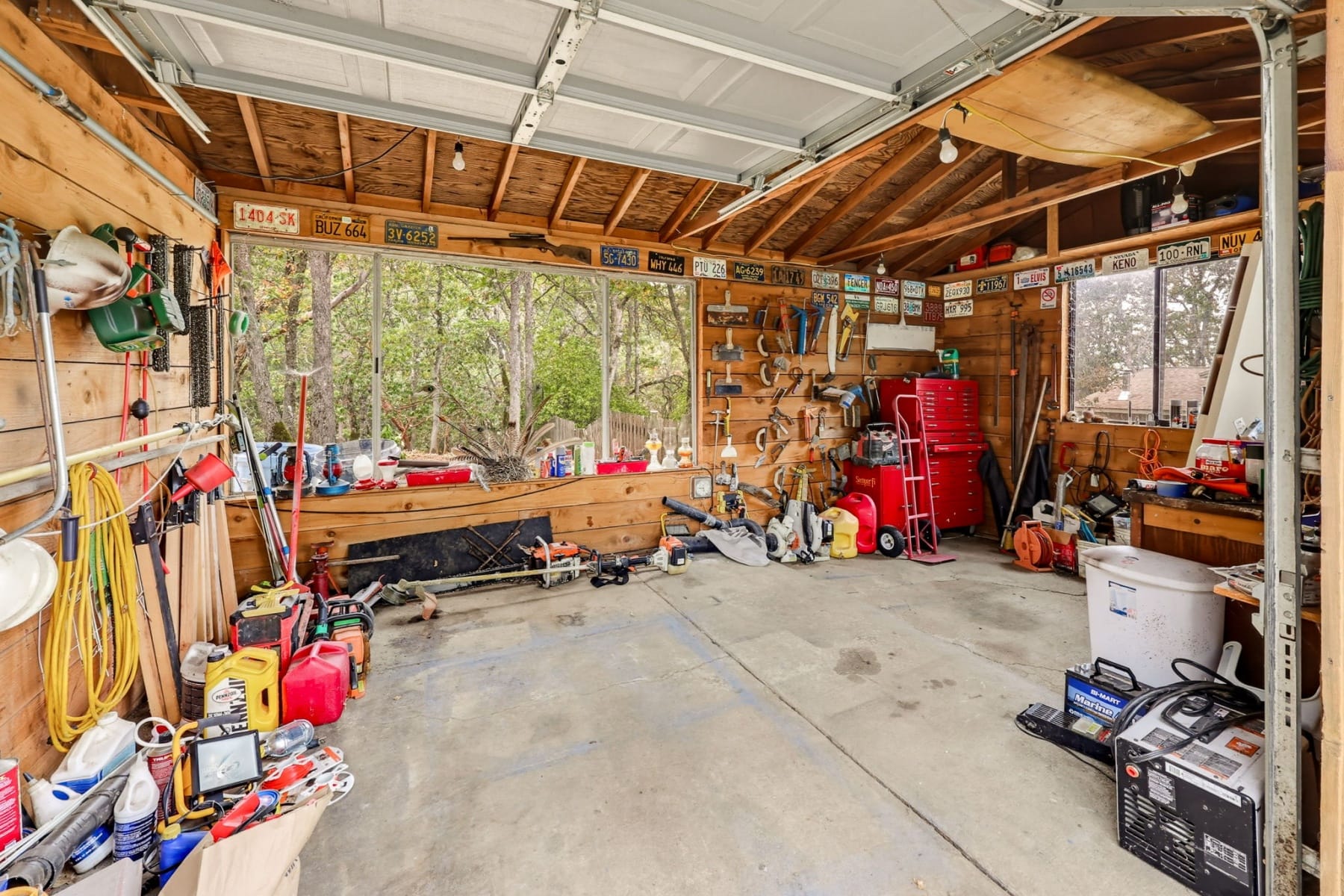  2590 Siskiyou Highway Ashland, OR 97520 - 物件實景