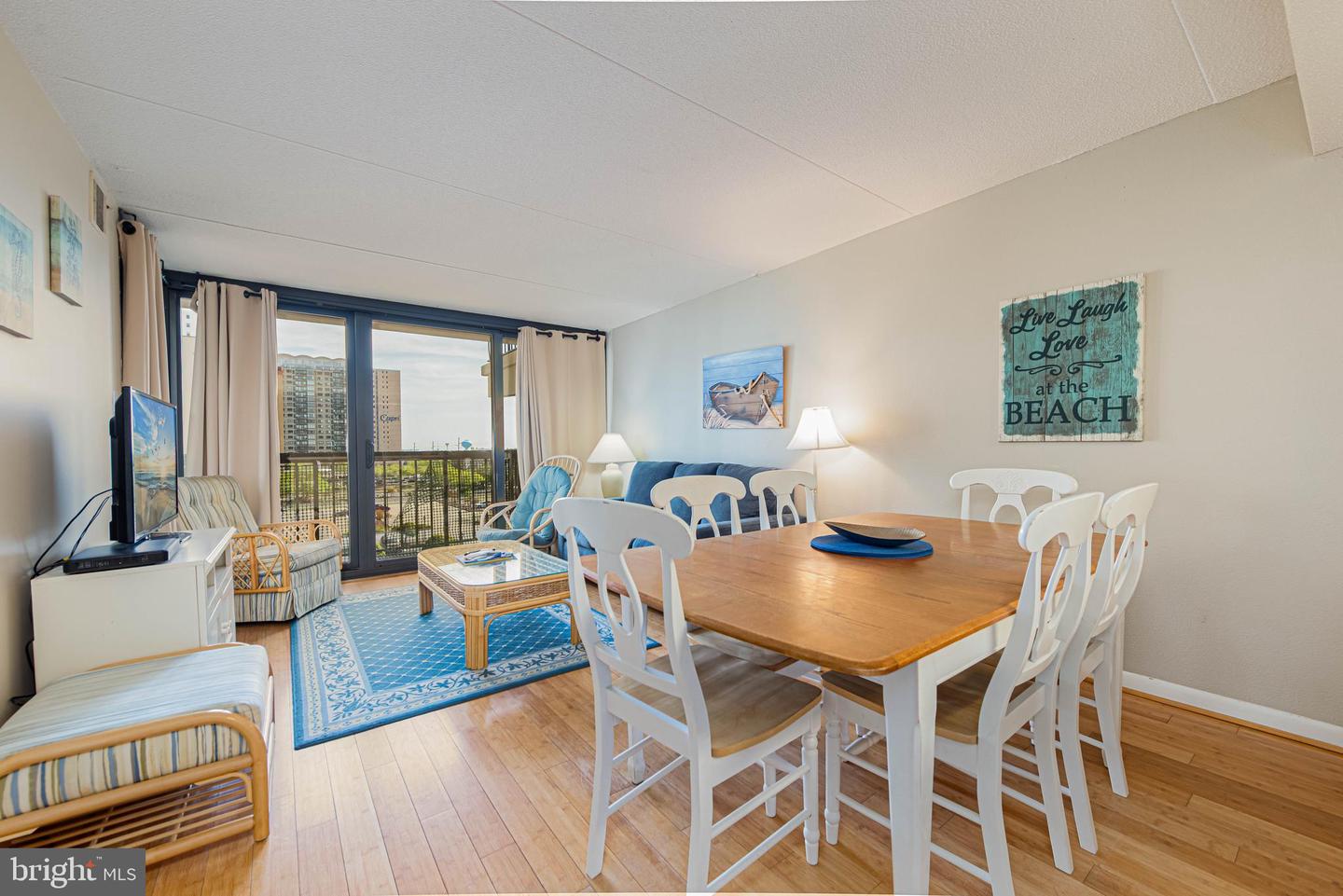 Ocean City, Maryland, 21842, United States, 2 Bedrooms Bedrooms, ,2 BathroomsBathrooms,Residential,For Sale,1795269