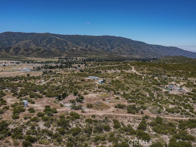 Warner Springs, California, 92086, United States, 3 Bedrooms Bedrooms, ,2 BathroomsBathrooms,Residential,For Sale,1974243