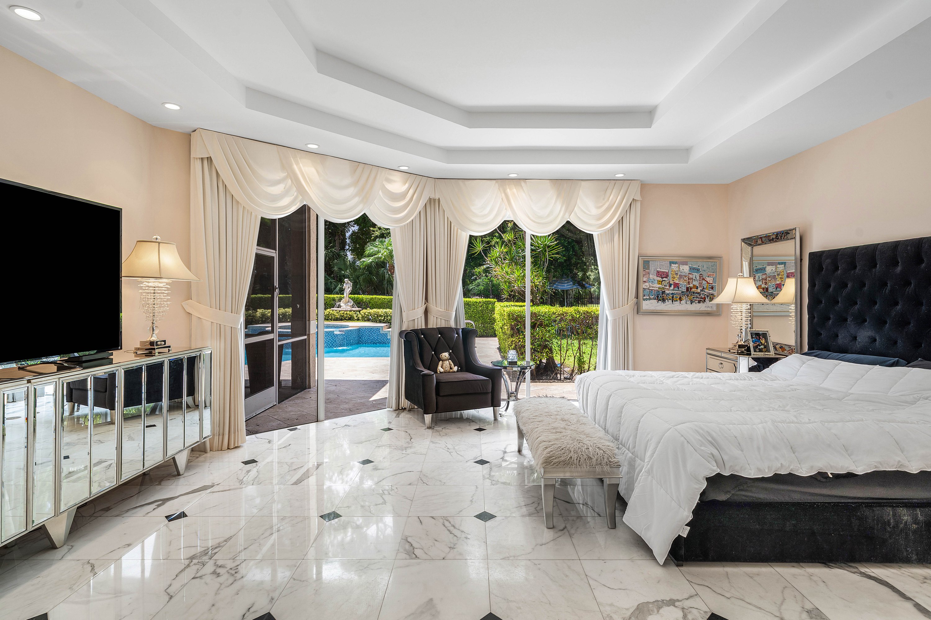  1697 Mayacoo Lakes Boulevard, West Palm Beach, FL, 33411 - 物件實景