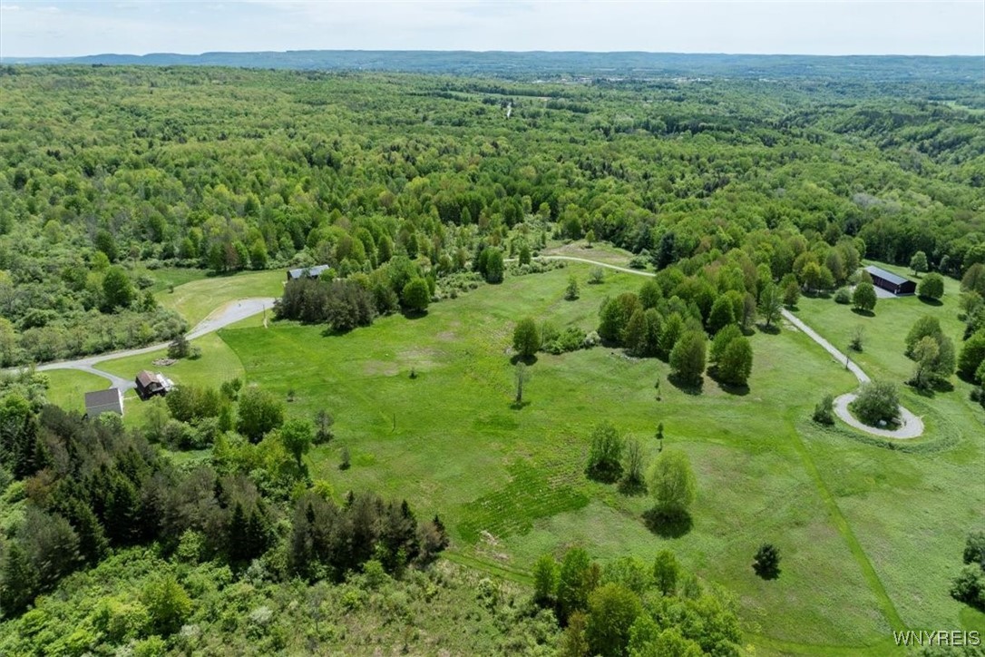Concord, New York, 14141, United States, 3 Bedrooms Bedrooms, ,3 BathroomsBathrooms,Residential,For Sale,1823281