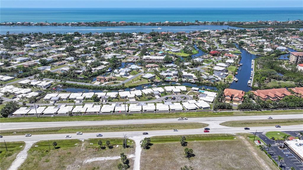 Osprey, Florida, 34229, United States, 2 Bedrooms Bedrooms, ,2 BathroomsBathrooms,Residential,For Sale,1770284
