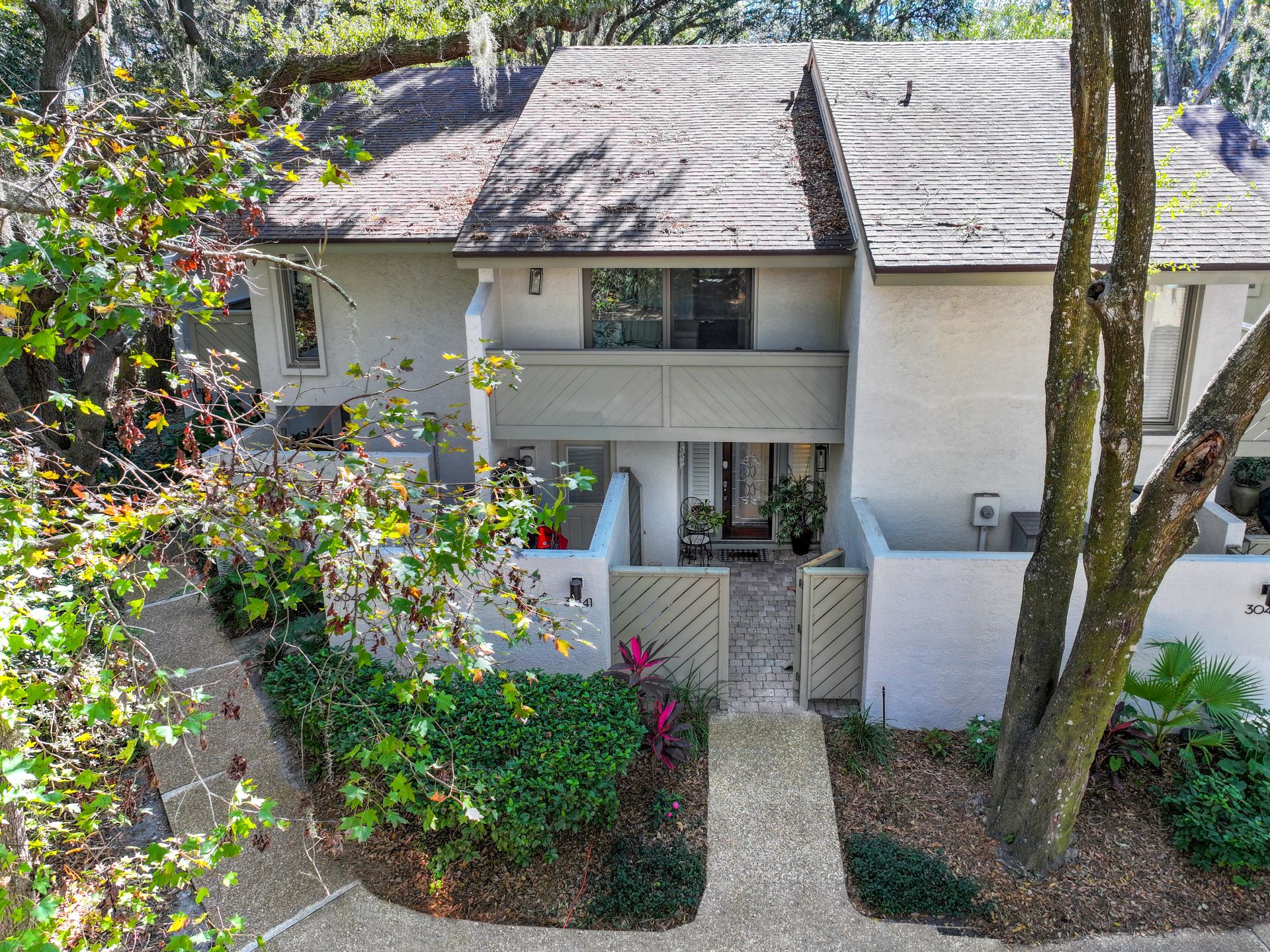  3041 Sea Marsh Road, Fernandina Beach, FL, 32034 - 物件實景
