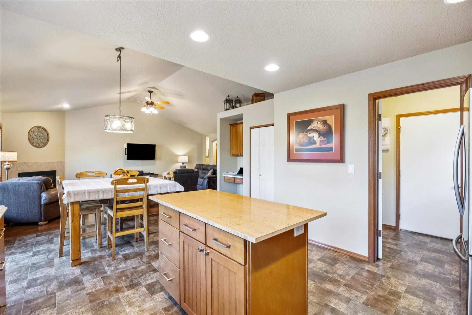  3550 NW BLACKTAIL DR McMinnville, OR 97128 - 物件實景