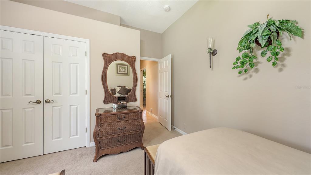 Sarasota, Florida, 34243, United States, 3 Bedrooms Bedrooms, ,3 BathroomsBathrooms,Residential,For Sale,1820877
