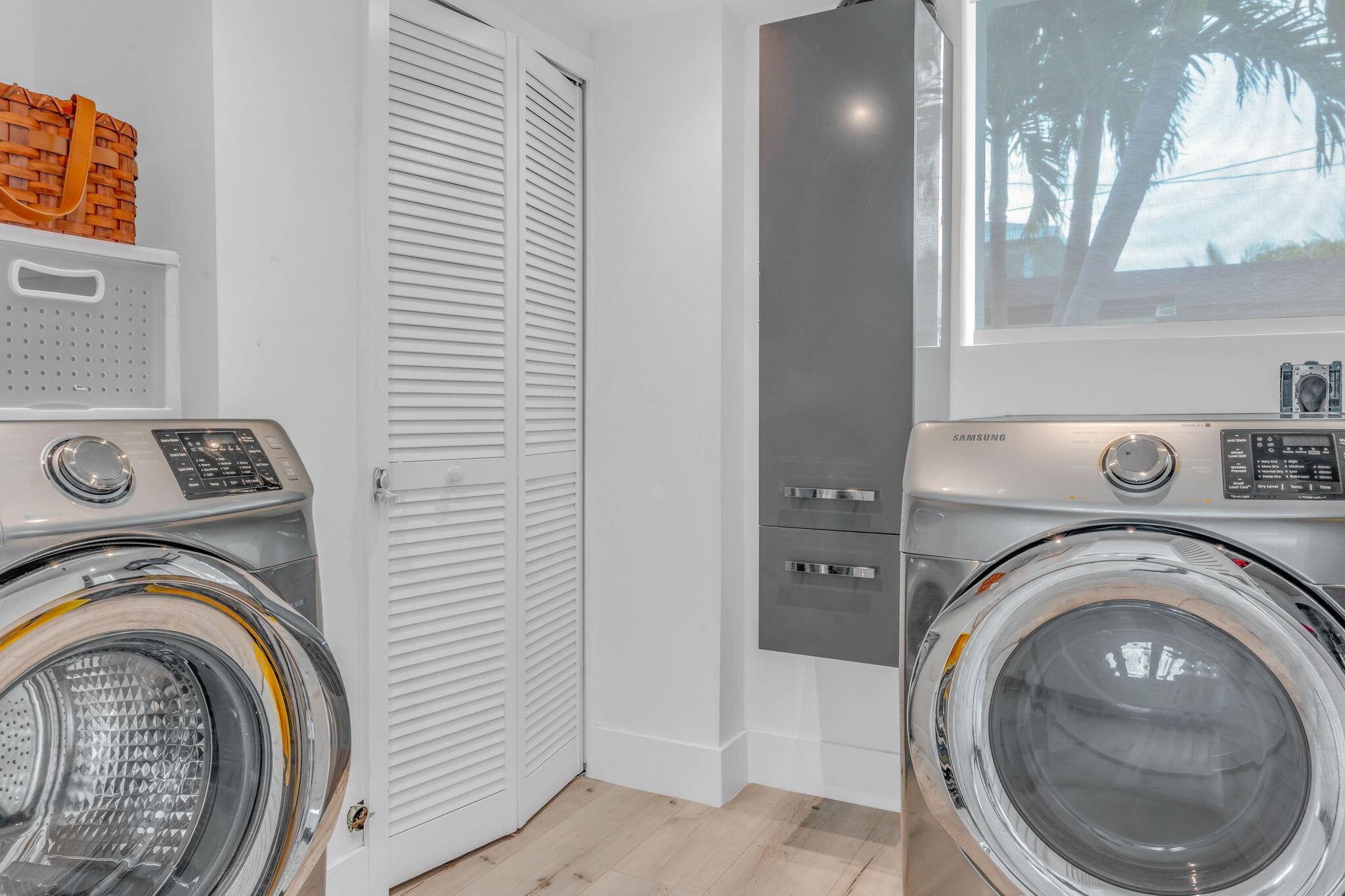 30468 Oleander Boulevard, Big Pine, Florida, 33043, United States, 3 Bedrooms Bedrooms, ,3 BathroomsBathrooms,Residential,For Sale,30468 Oleander Boulevard,1675163