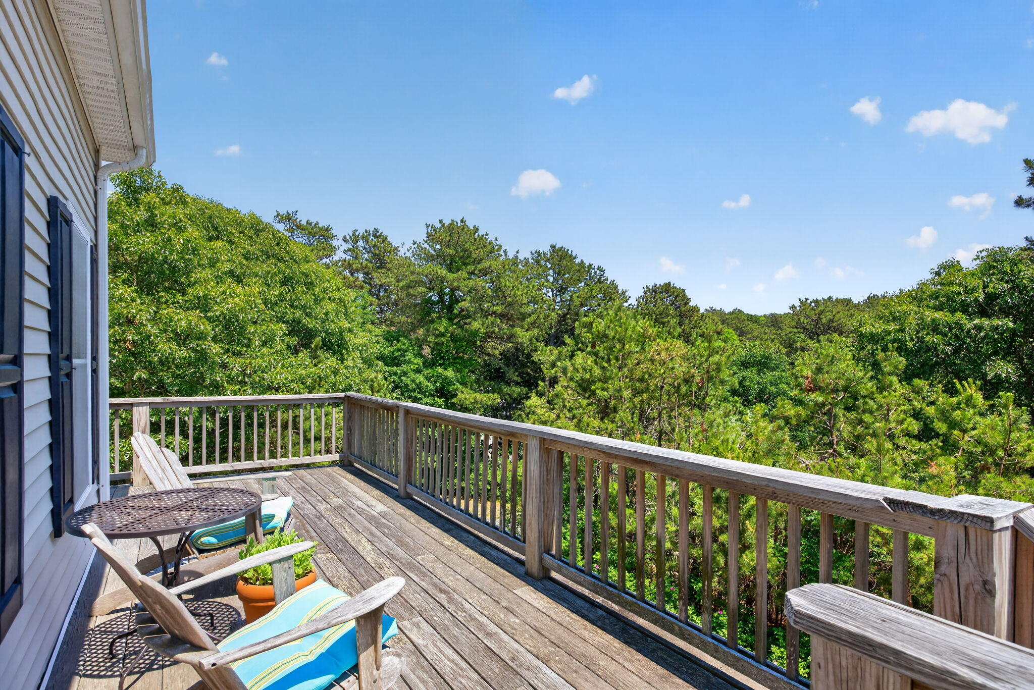  8 Leeward Passage, Truro, MA, 02666 - 物件實景