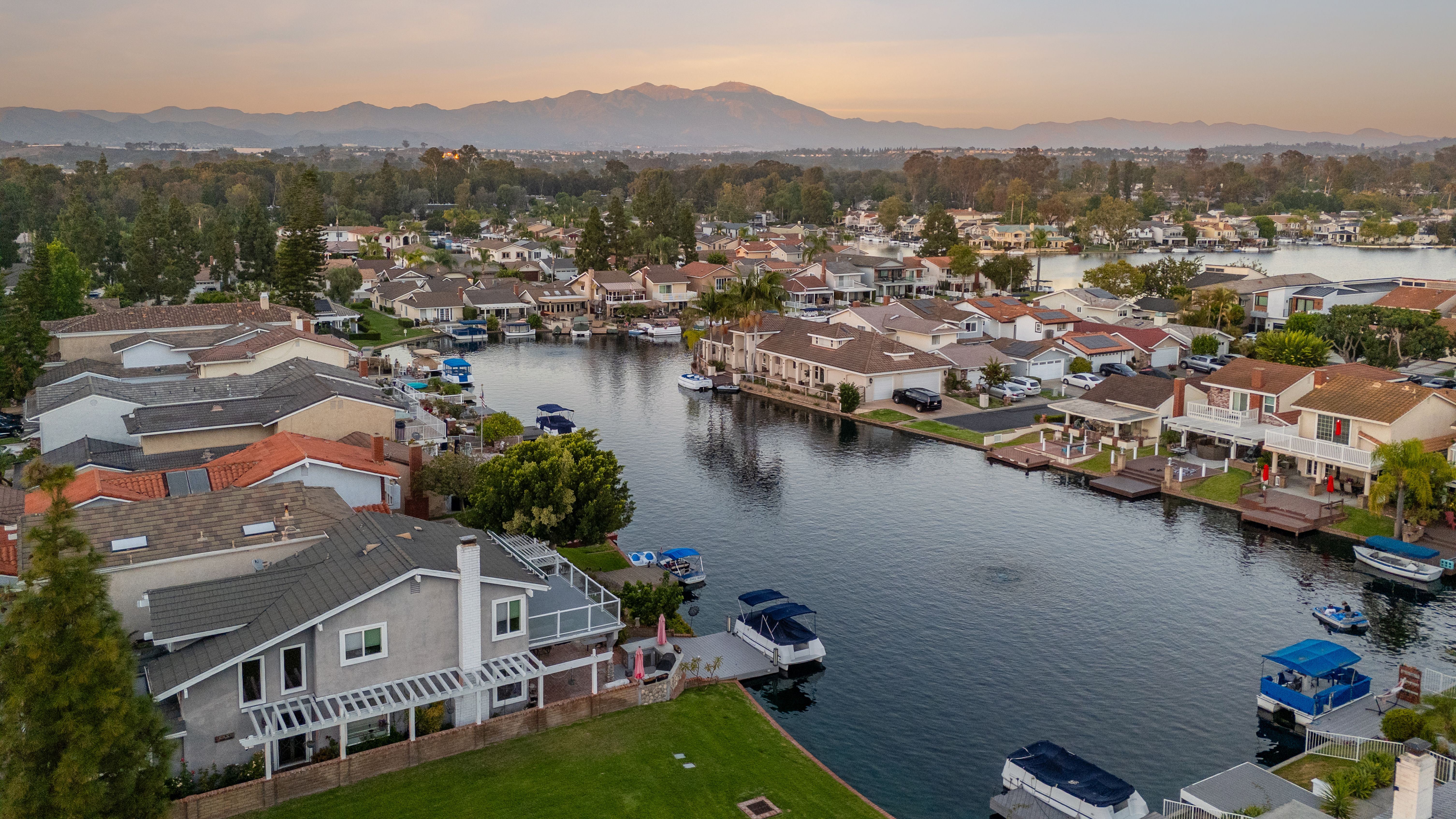  24142 Minnetonka Lane, Lake Forest, CA 92630 - 物件實景