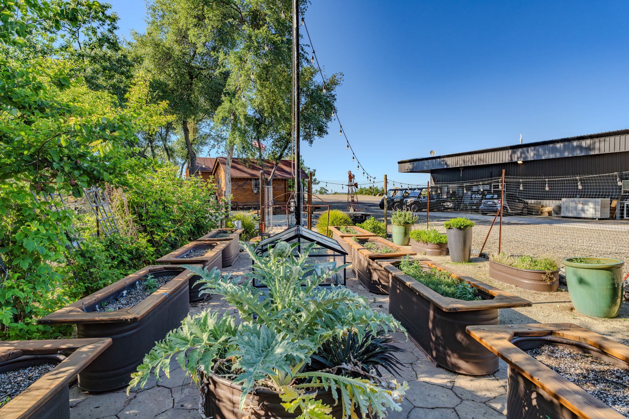  Your Private Sierra Resort Retreat, Fully Furnished and Ready to Enjoy - 物件實景