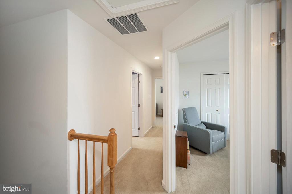 Fredericksburg, Virginia, 22407, United States, 4 Bedrooms Bedrooms, ,4 BathroomsBathrooms,Residential,For Sale,2049321