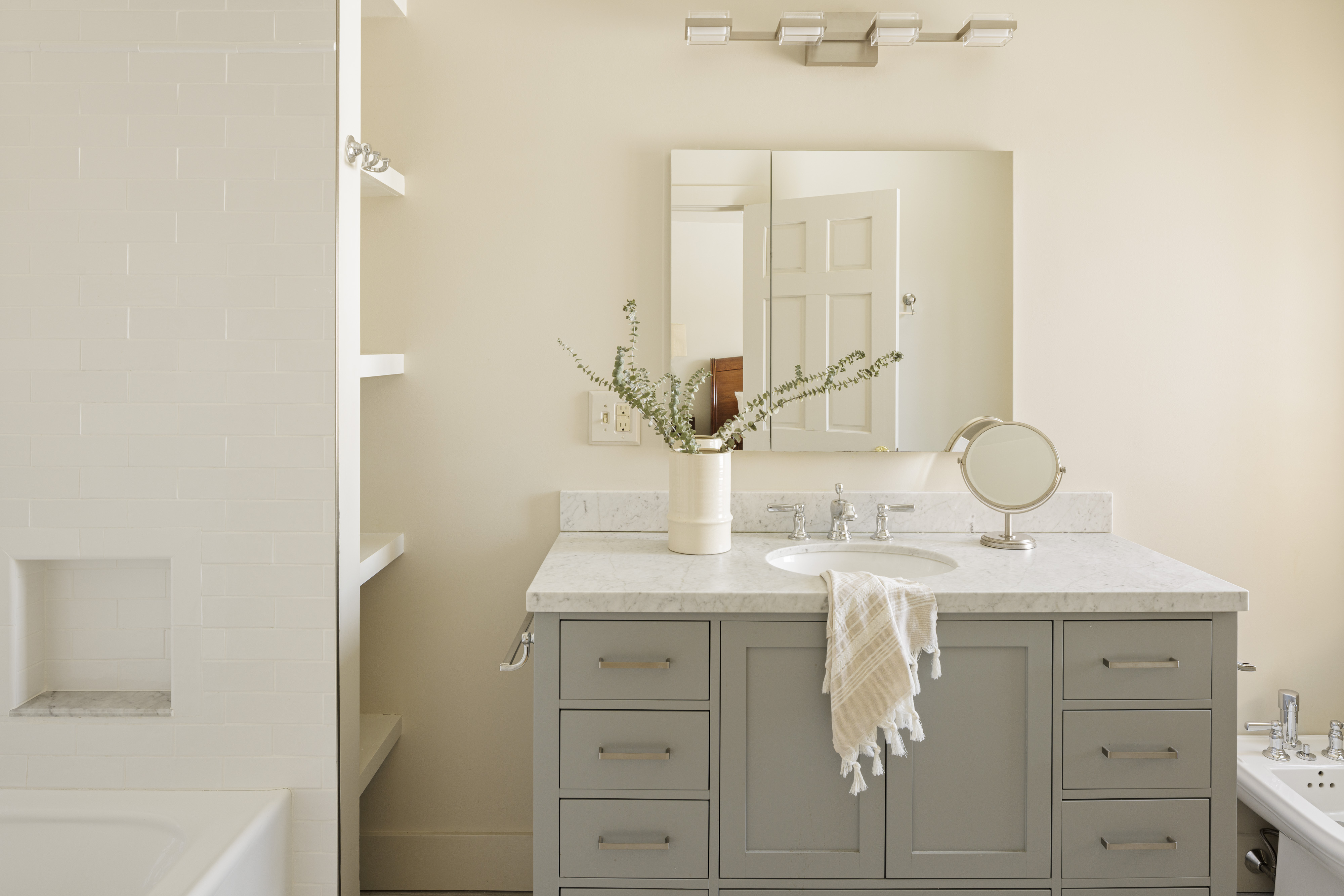  Spectacularly Renovated Maiden Lake Retreat - 物件實景