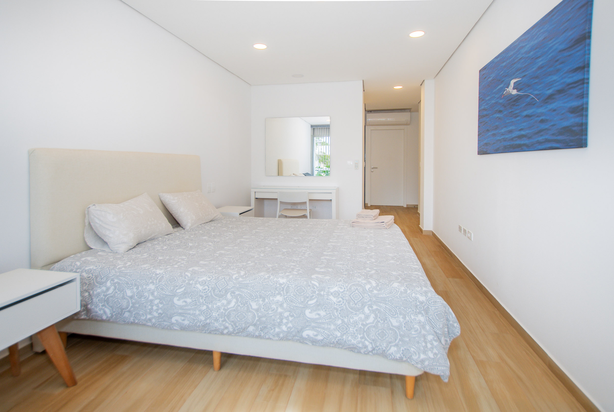  Residence in Aqua Village  Steps from the Lagoon - 物件實景