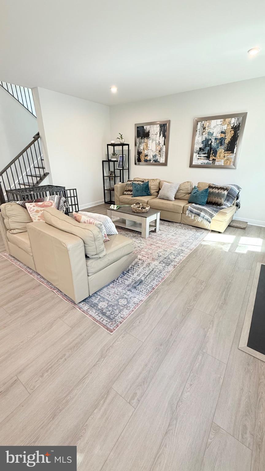 Fredericksburg, Virginia, 22406, United States, 3 Bedrooms Bedrooms, ,4 BathroomsBathrooms,Residential,For Sale,2037888