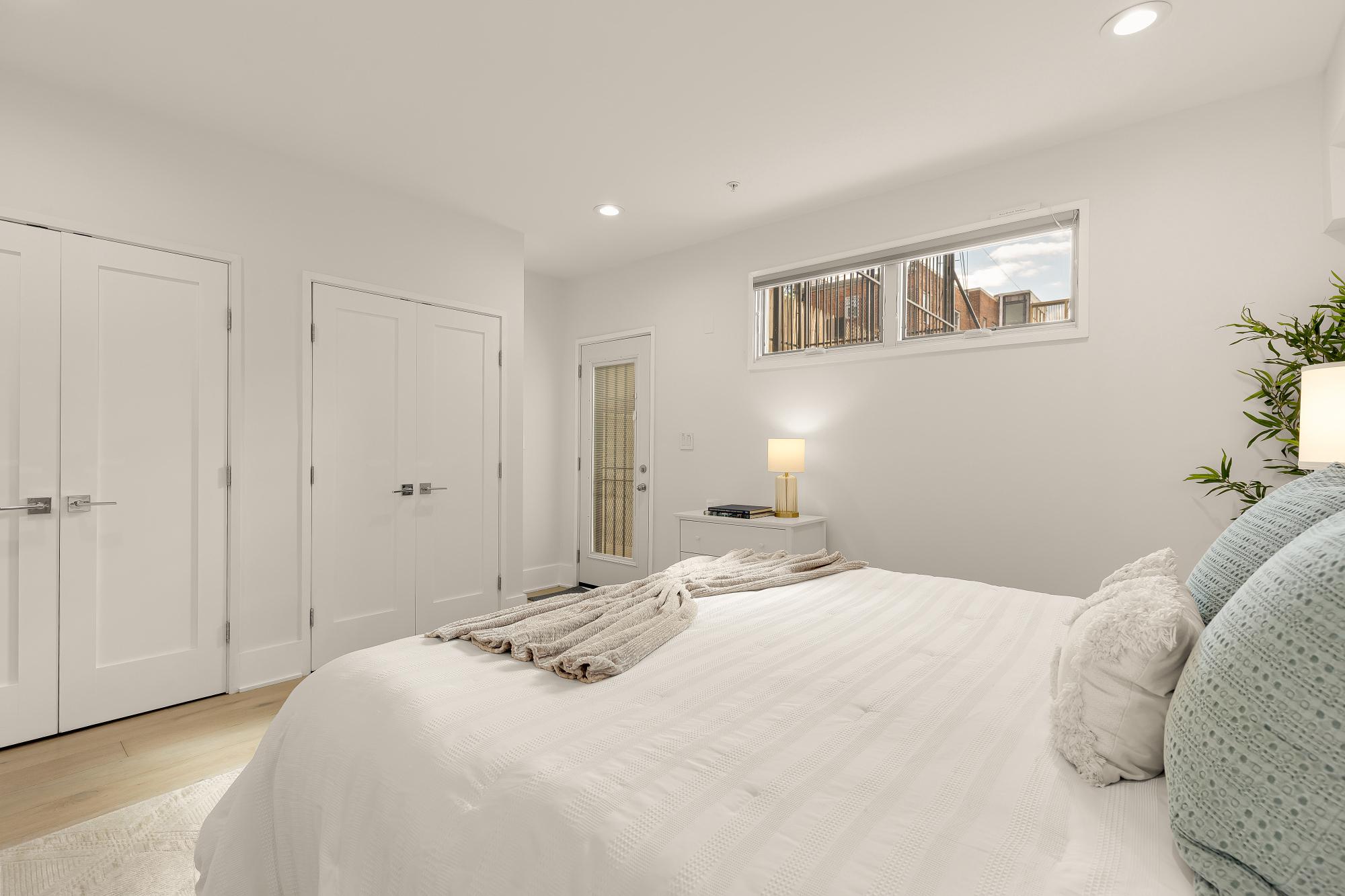  1435 11th Street NW, Washington, DC, 20001 - 物件實景