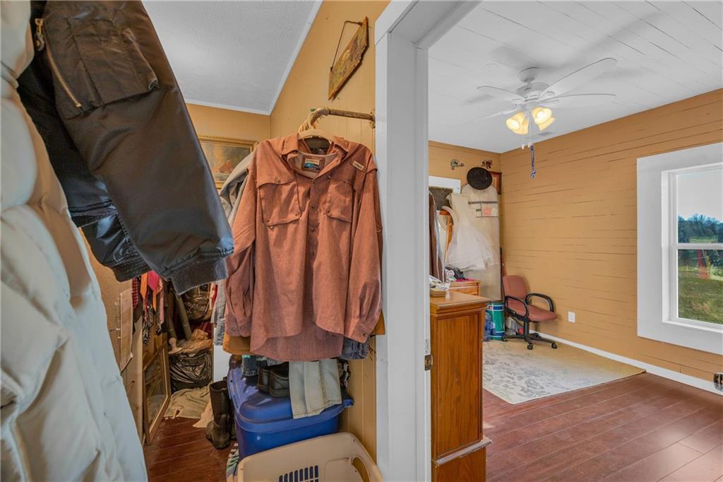 Jasper, Georgia, 30143, United States, 4 Bedrooms Bedrooms, ,2 BathroomsBathrooms,Residential,For Sale,1982973