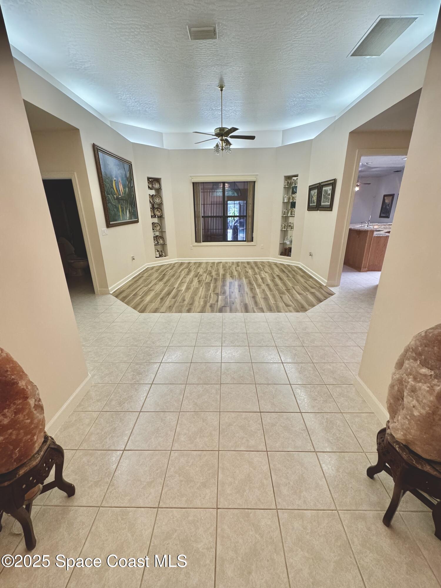 Melbourne, Florida, 32934, United States, 5 Bedrooms Bedrooms, ,3 BathroomsBathrooms,Residential,For Sale,1989244