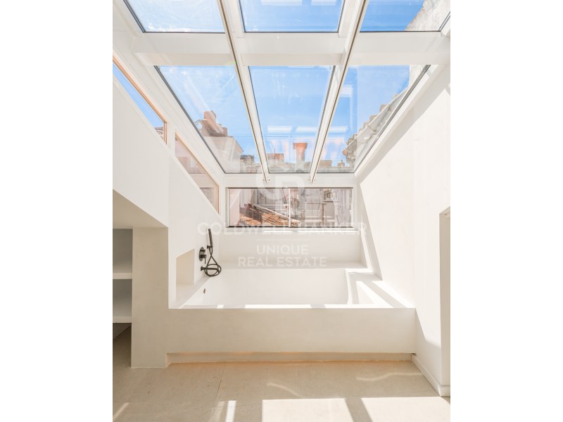 Madrid, Madrid, Centro, Palacio Madrid, Madrid, Ce, Madrid, Comunidad de Madrid, ES, 4 Bedrooms Bedrooms, ,3 BathroomsBathrooms,Residential,For Sale,Madrid, Madrid, Centro, Palacio Madrid, Madrid, Ce,1652714