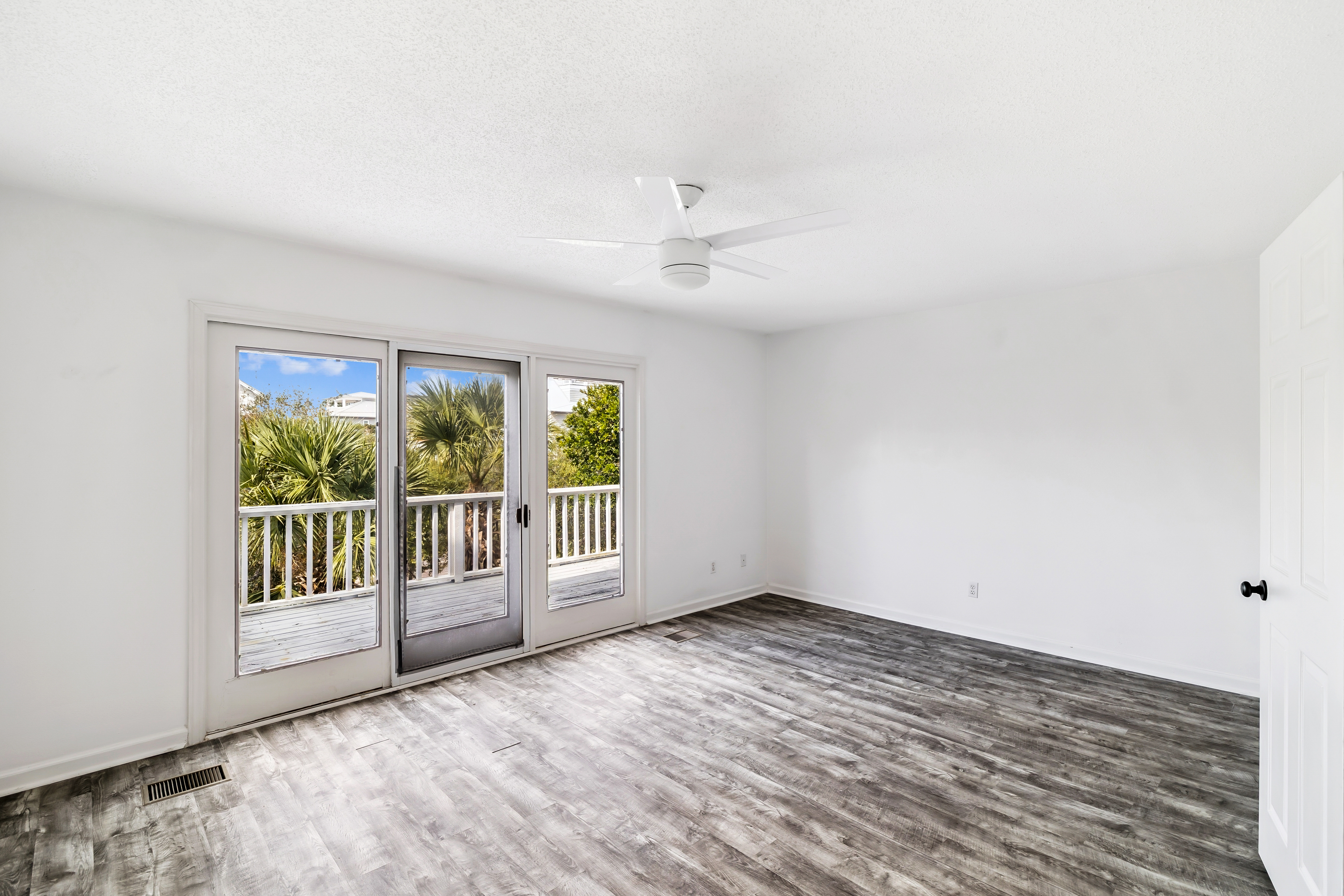  Prime Old Seagrove Opportunity—Corner Lot Steps from the Beach - 物件實景