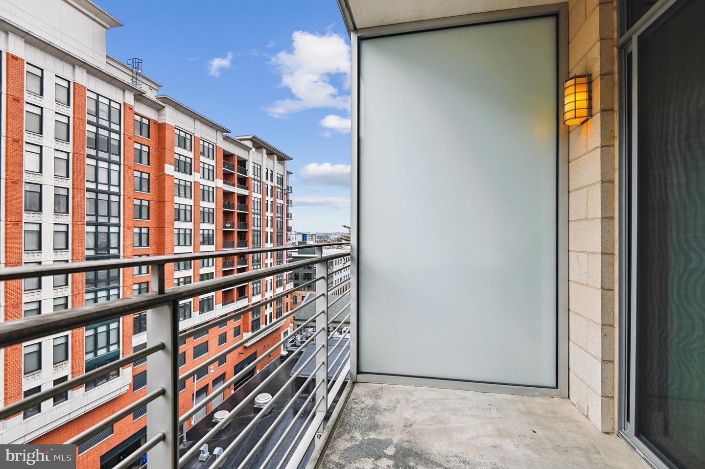 Baltimore, Maryland, 21231, United States, 3 Bedrooms Bedrooms, ,3 BathroomsBathrooms,Residential,For Sale,1949959