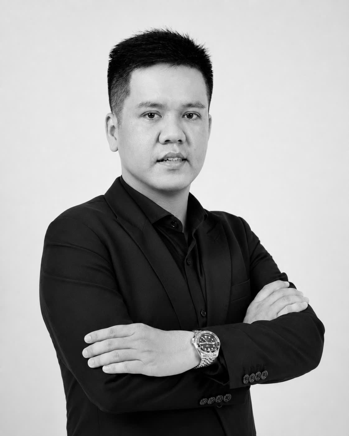 Duy Nguyen