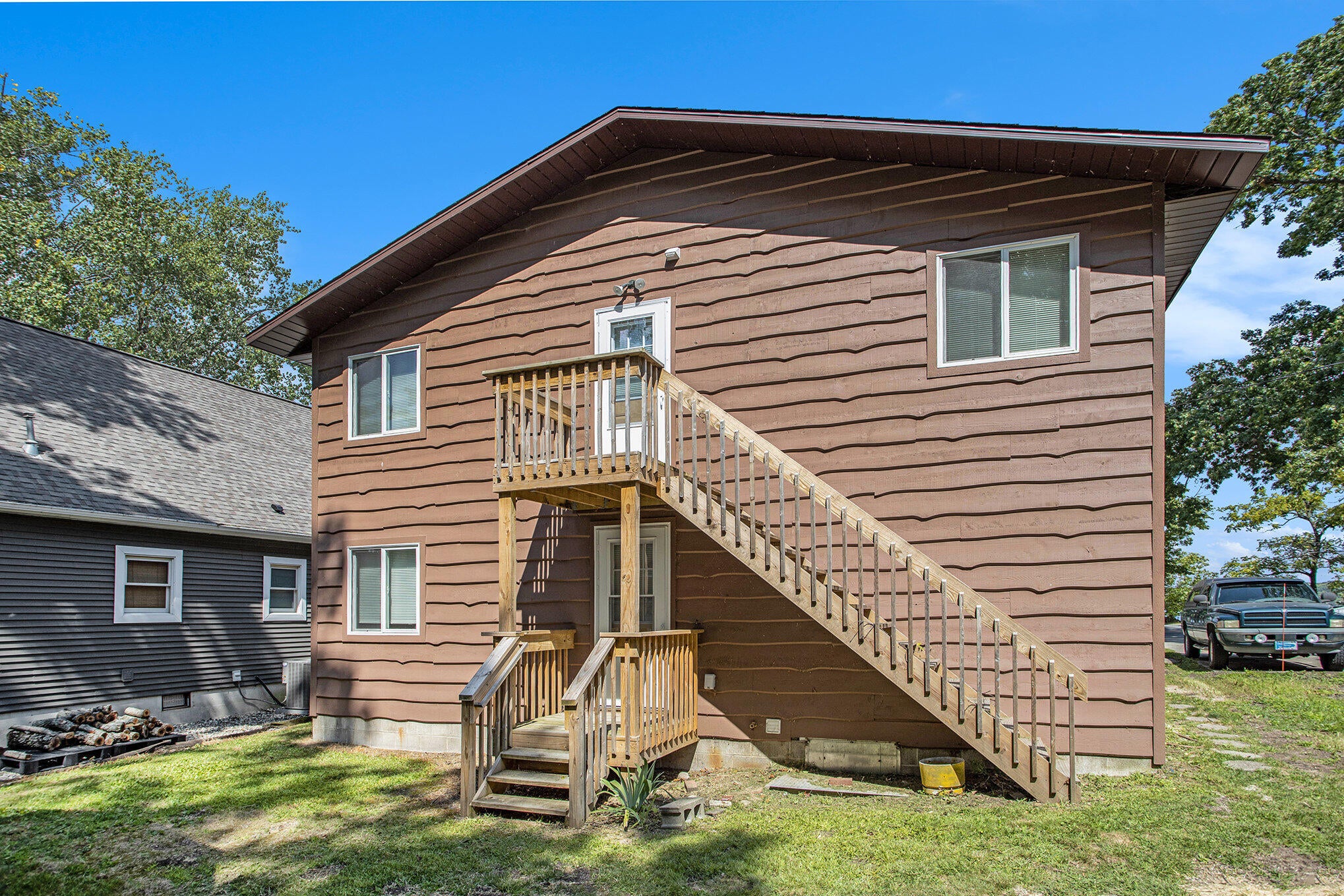Shelbyville, Michigan, 49344, United States, 4 Bedrooms Bedrooms, ,2 BathroomsBathrooms,Residential,For Sale,1941046