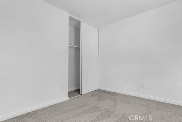 Montclair, California, 91763, United States, 3 Bedrooms Bedrooms, ,2 BathroomsBathrooms,Residential,For Sale,1984269