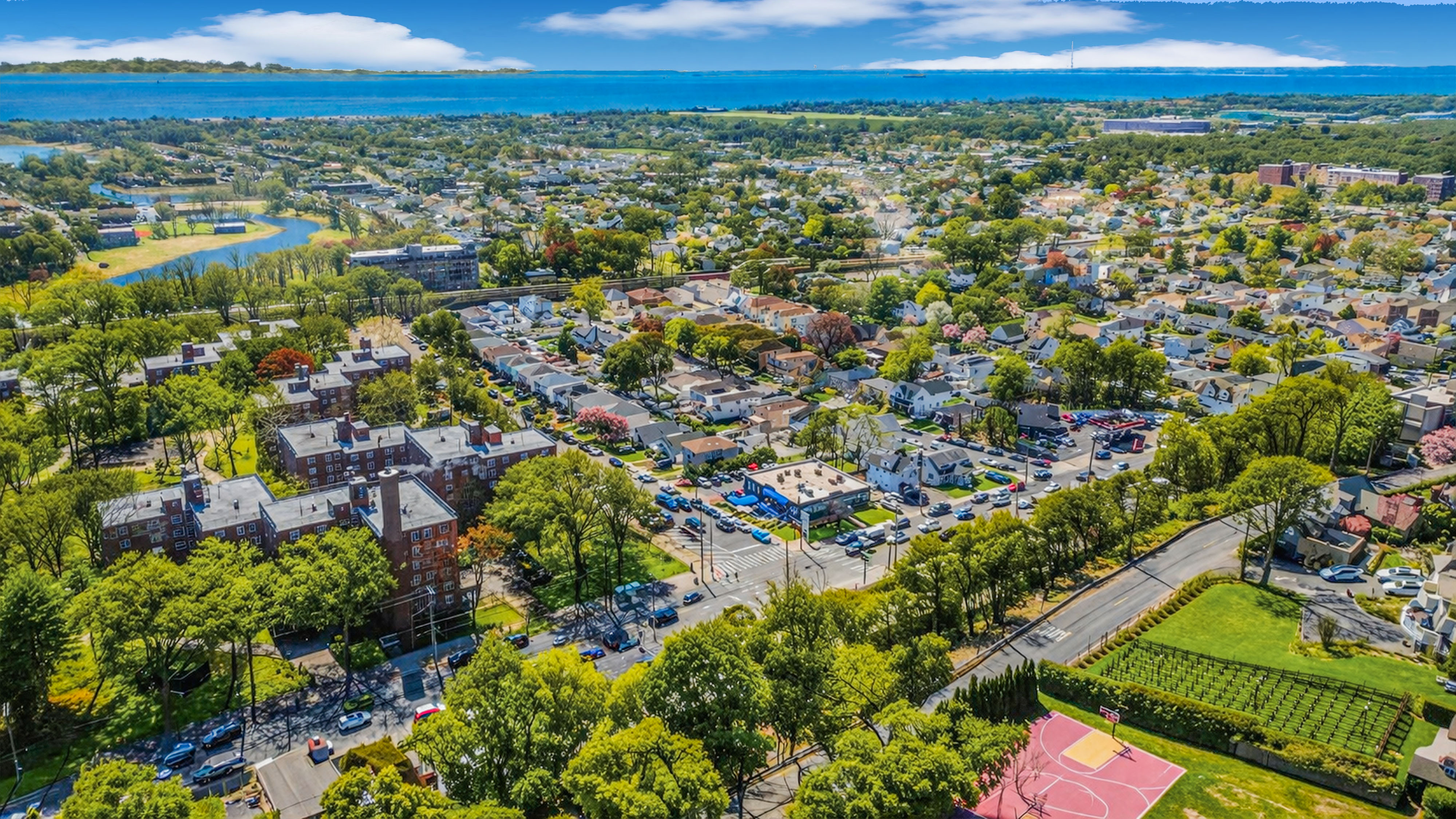 Staten Island, New York, 10304, United States, ,Land,For Sale,2049269
