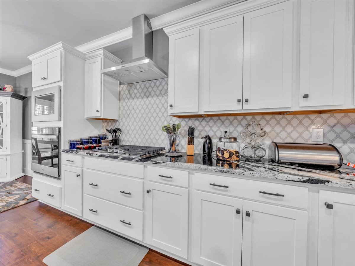 Athens, Alabama, 35613, United States, 3 Bedrooms Bedrooms, ,3 BathroomsBathrooms,Residential,For Sale,1995423