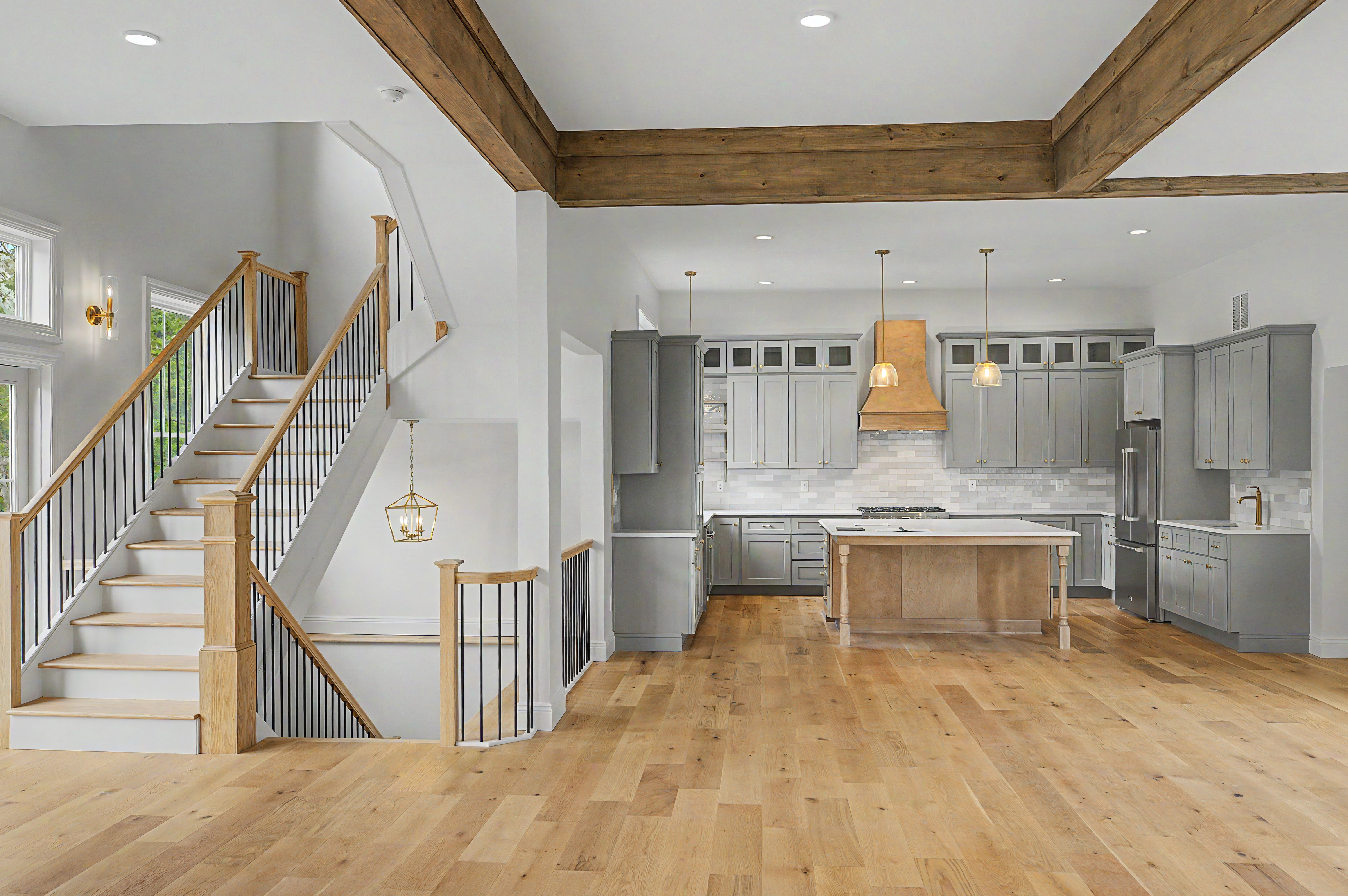  159 Byram Lane, Stockton, NJ 08559 - 物件實景