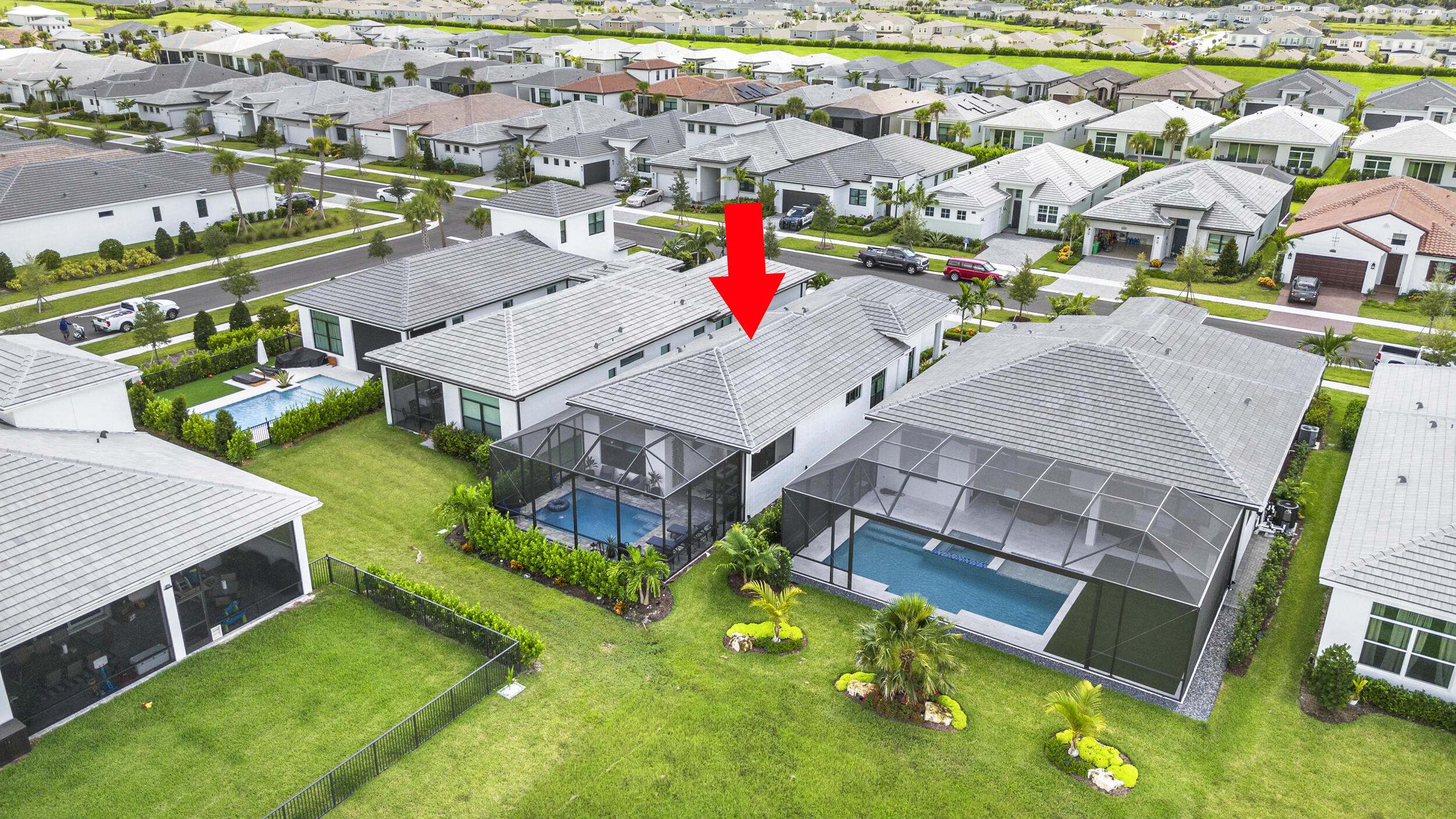 Port Saint Lucie, Florida, 34987, United States, 3 Bedrooms Bedrooms, ,2 BathroomsBathrooms,Residential,For Sale,1939300