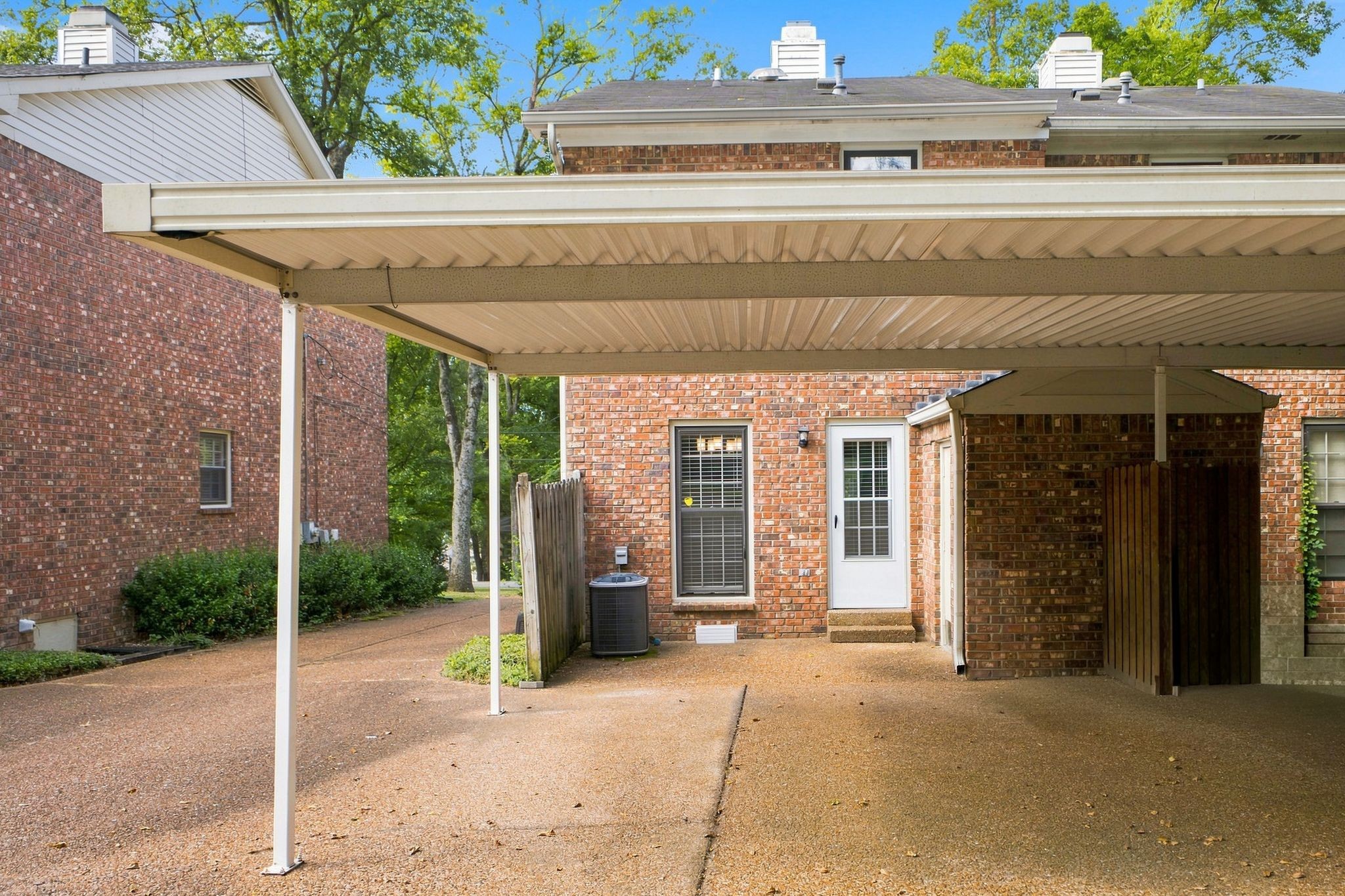  2308 Sharondale Drive, Nashville, TN, 37215 - 物件實景