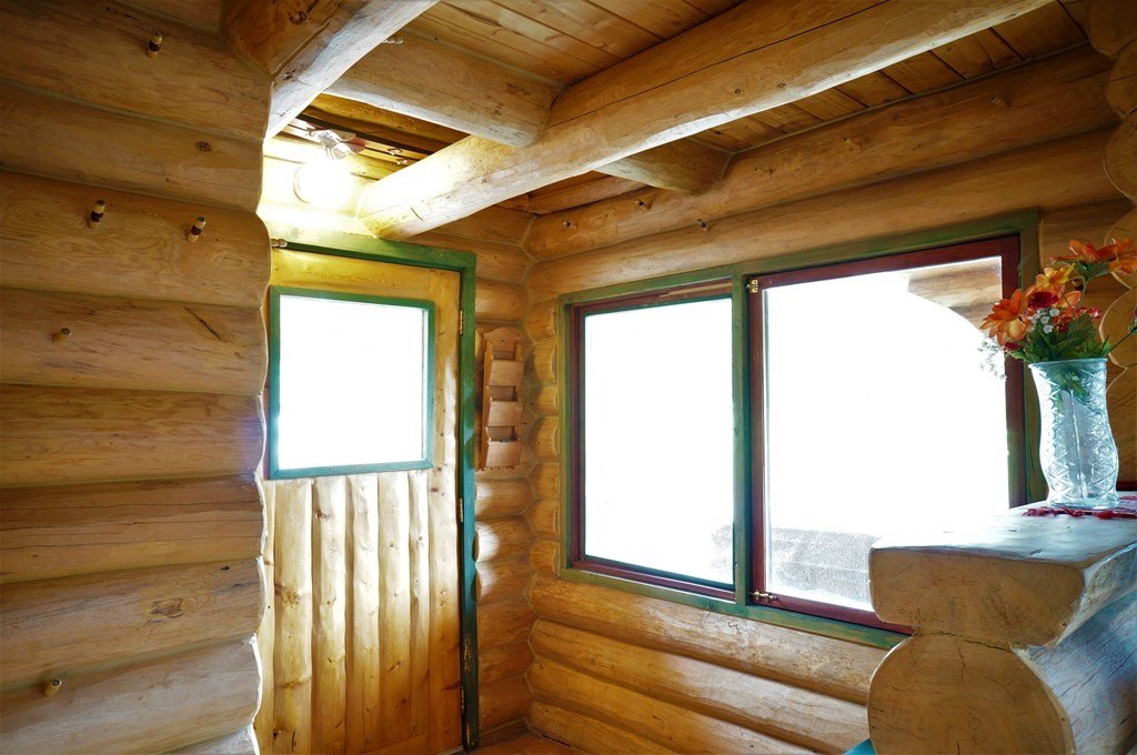 New Meadows, Idaho, 83654, United States, 1 Bedroom Bedrooms, ,1 BathroomBathrooms,Residential,For Sale,1979050