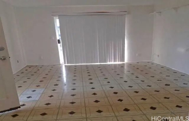 Lihue, Hawaii, 96766, United States, 2 Bedrooms Bedrooms, ,2 BathroomsBathrooms,Residential,For Sale,2005193