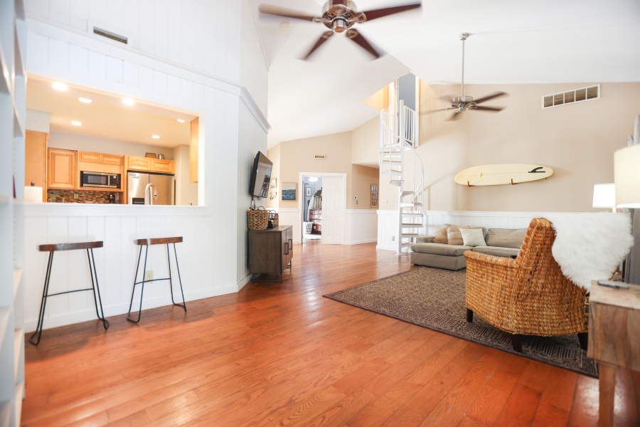 Erma, New Jersey, 08204, United States, 3 Bedrooms Bedrooms, ,2 BathroomsBathrooms,Residential,For Sale,1915471
